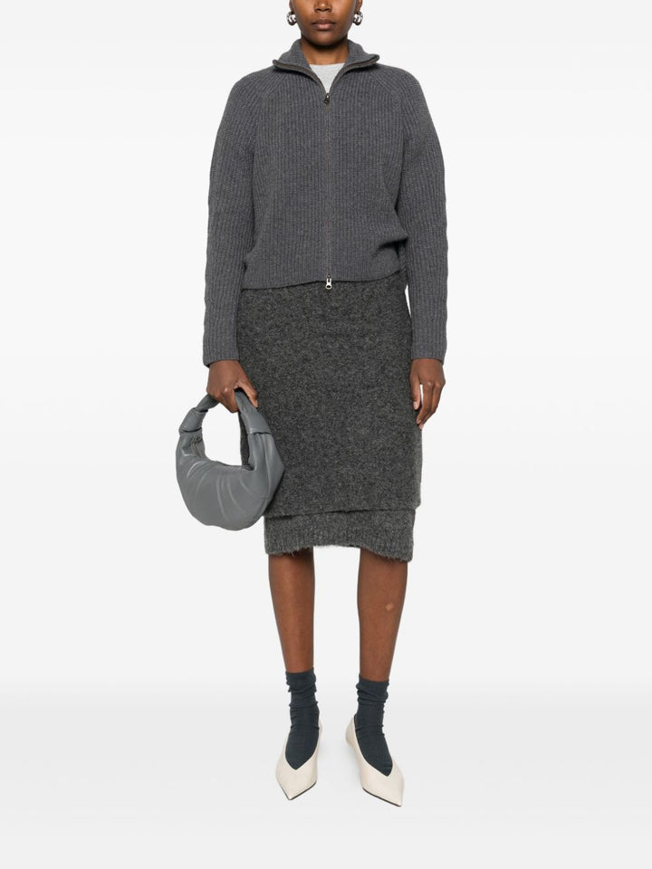LISA YANG Sweater