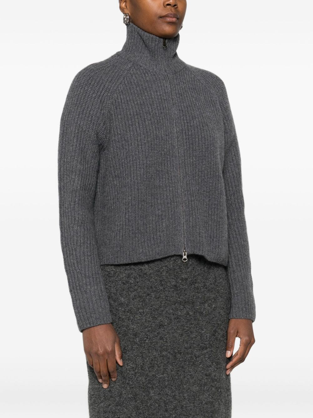 LISA YANG Sweater