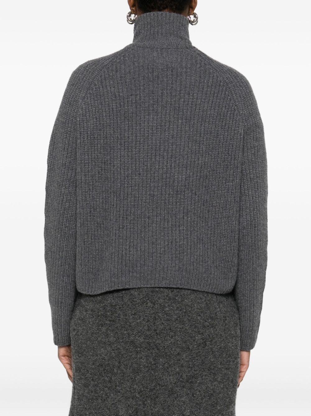 LISA YANG Sweater