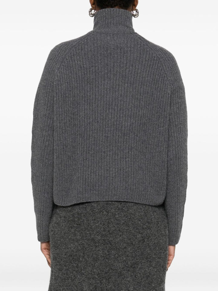 LISA YANG Sweater