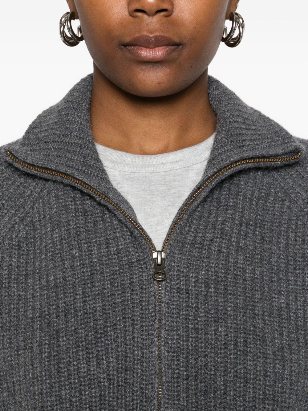 LISA YANG Sweater