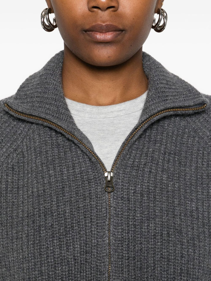 LISA YANG Sweater