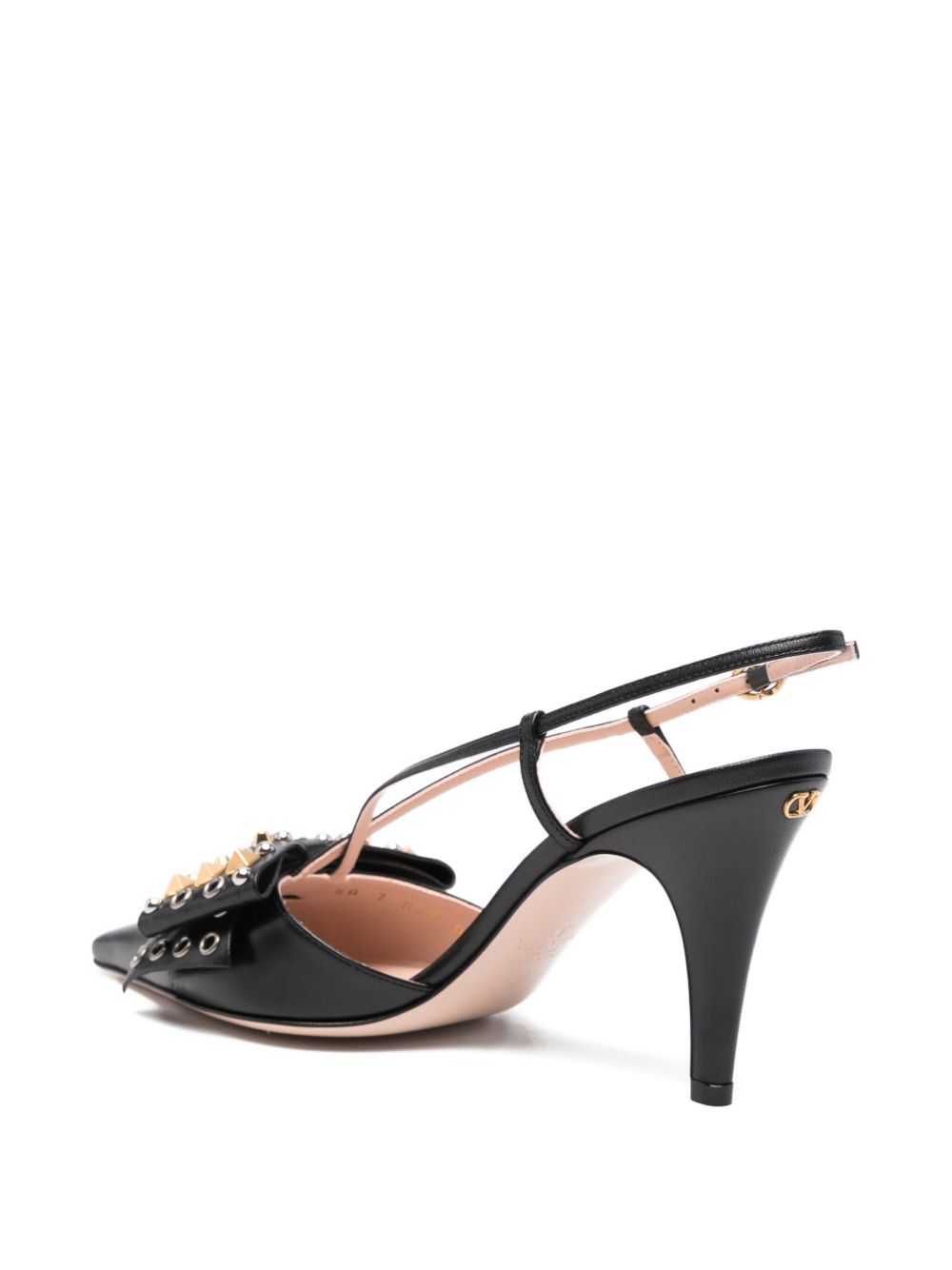 Valentino Garavani pumps