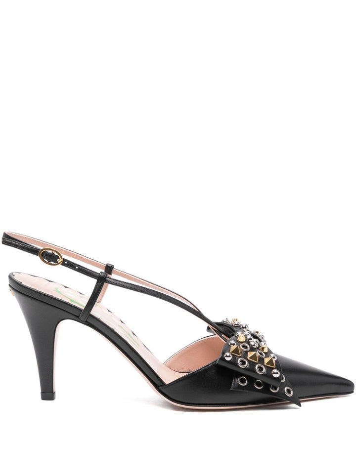 Valentino Garavani pumps