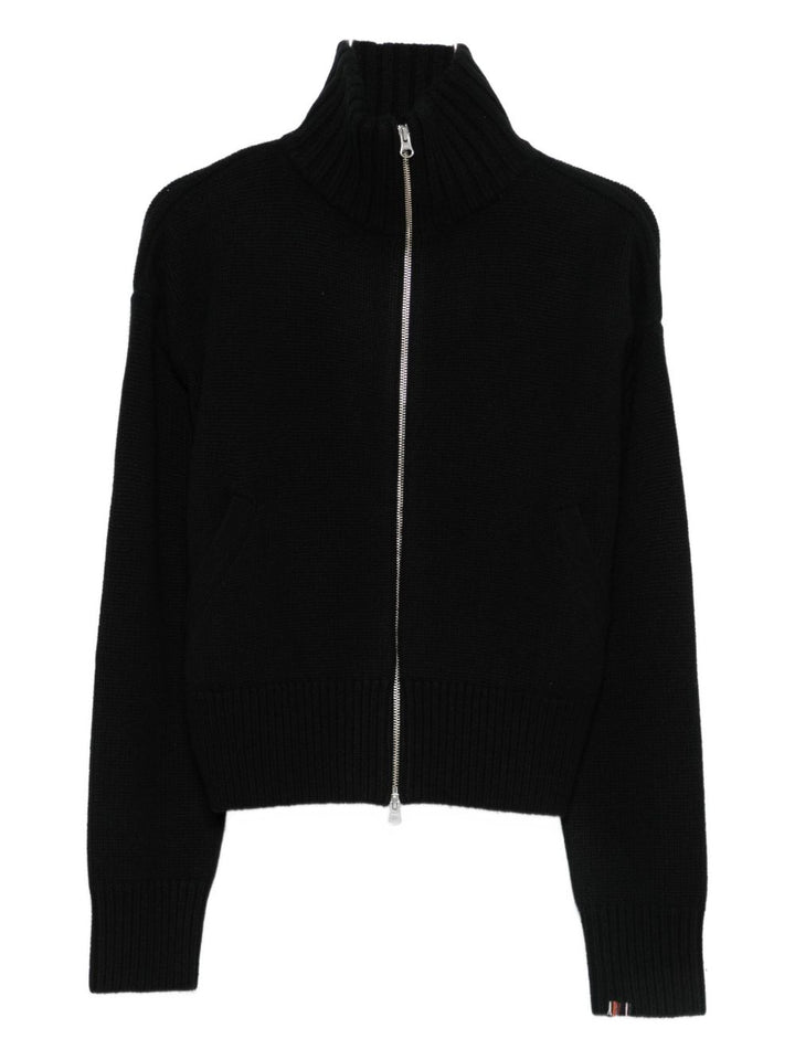 EXTREME CASHMERE Sweater