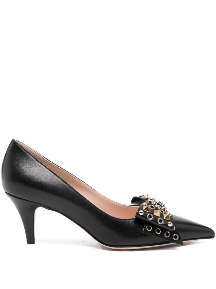 Valentino Garavani pumps