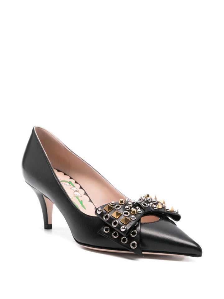 Valentino Garavani pumps