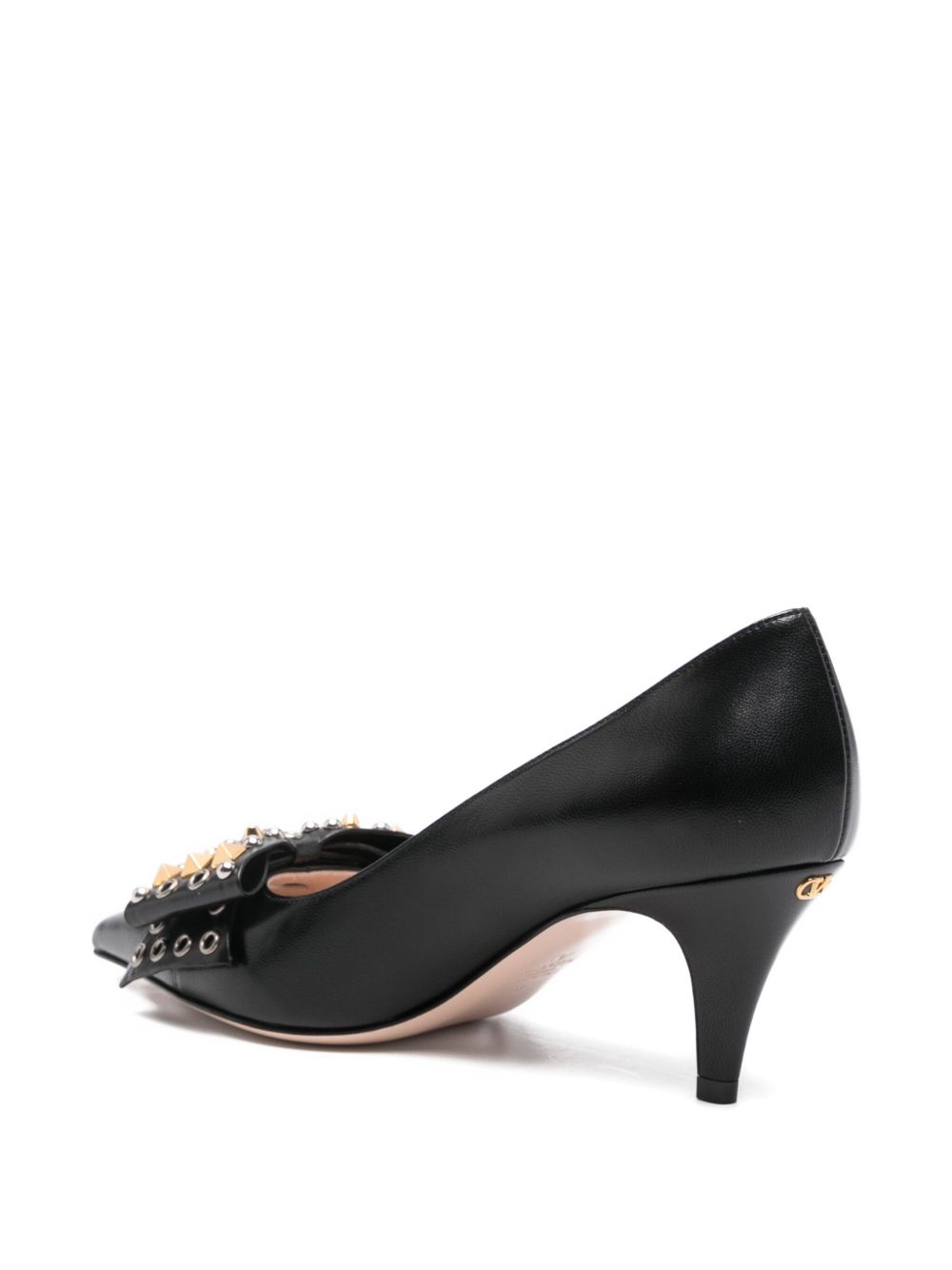 Valentino Garavani pumps