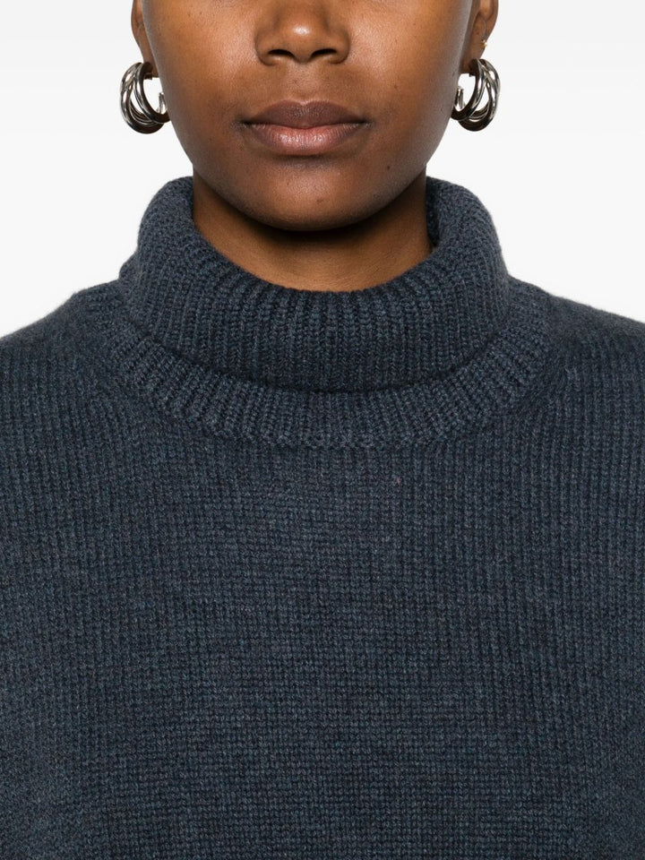 LISA YANG Sweater