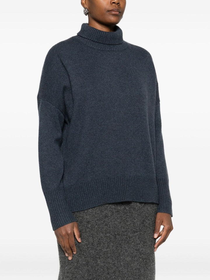 LISA YANG Sweater
