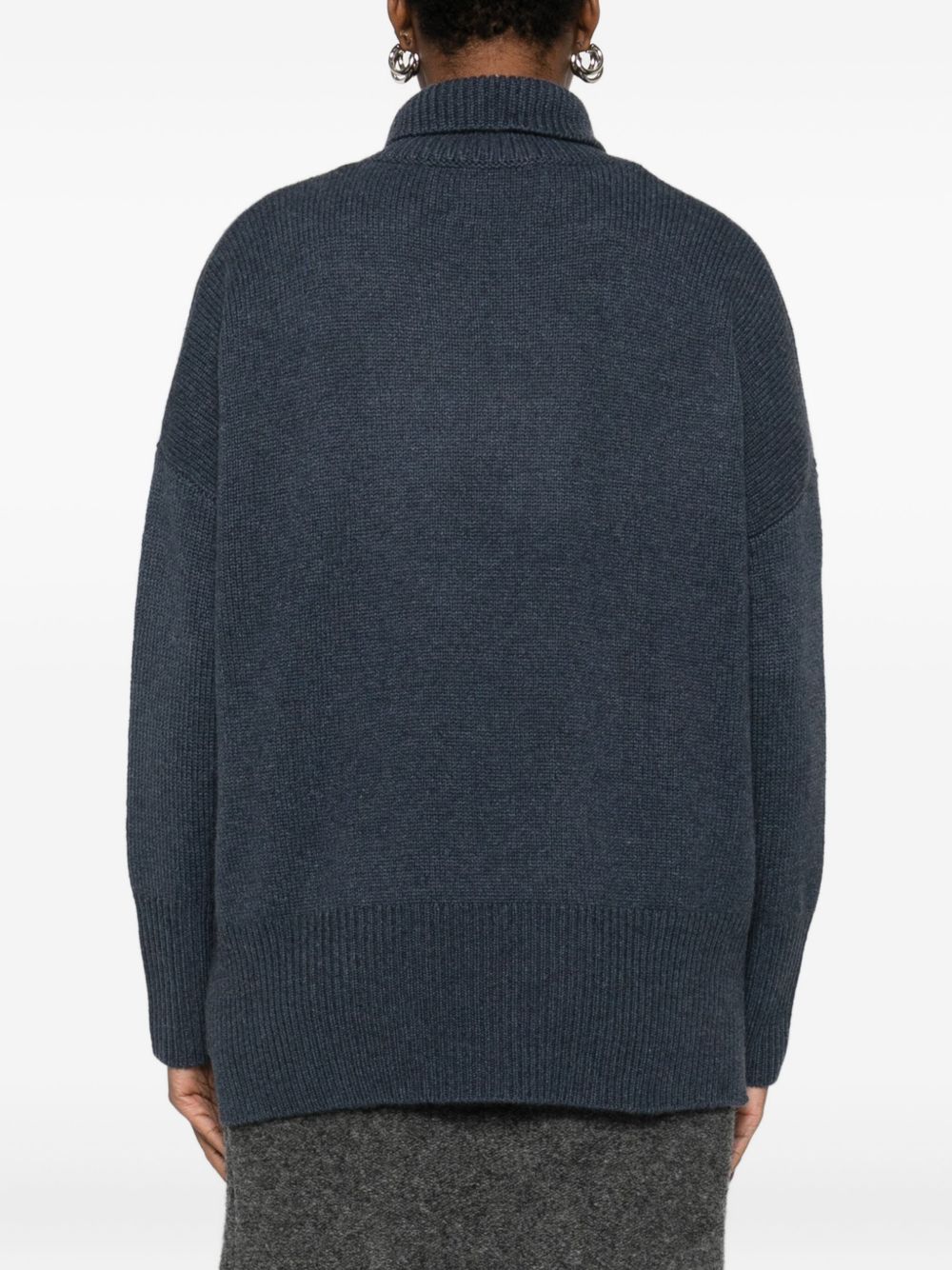 LISA YANG Sweater