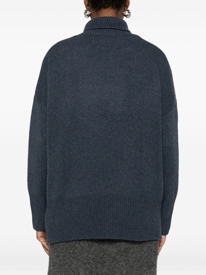 LISA YANG Sweater