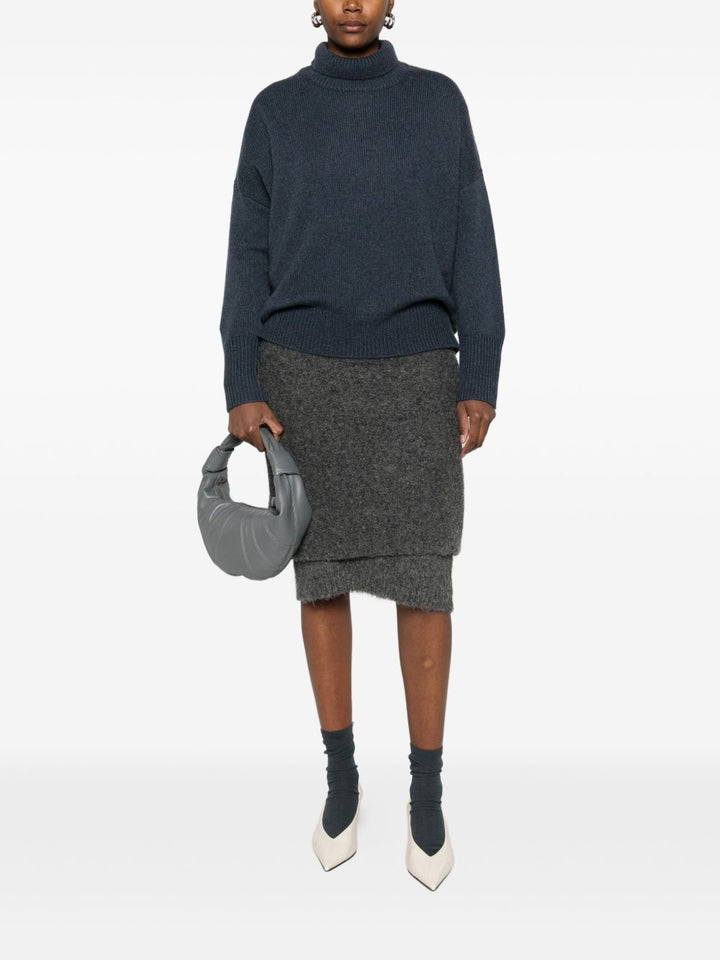 LISA YANG Sweater