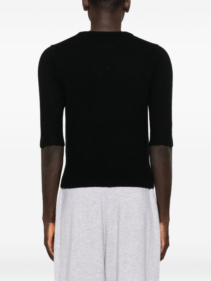EXTREME CASHMERE Sweater