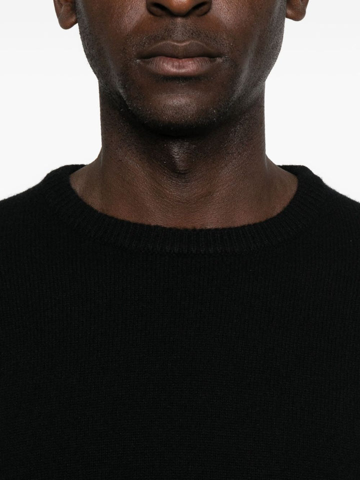 EXTREME CASHMERE Sweater