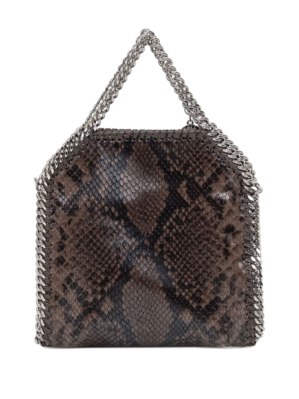 Stella McCartney Falabella Tote