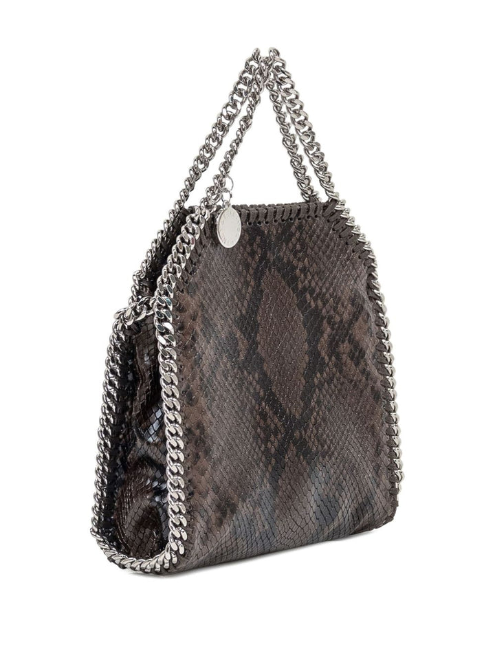 Stella McCartney Falabella Tote