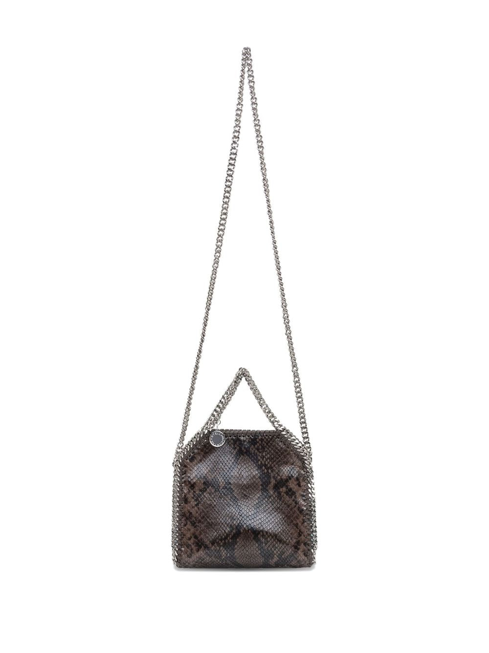 Stella McCartney Falabella Tote