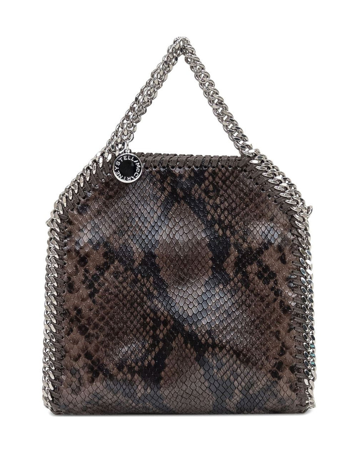 Stella McCartney Falabella Tote