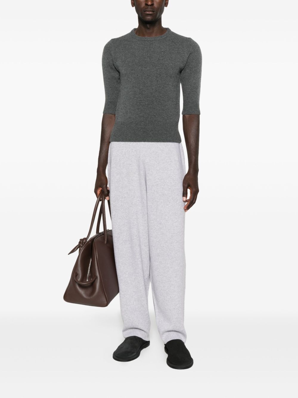 EXTREME CASHMERE Sweater