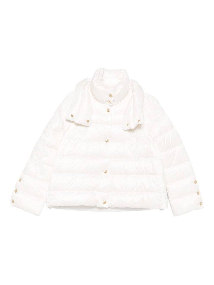 ERMANNO FIRENZE Coat
