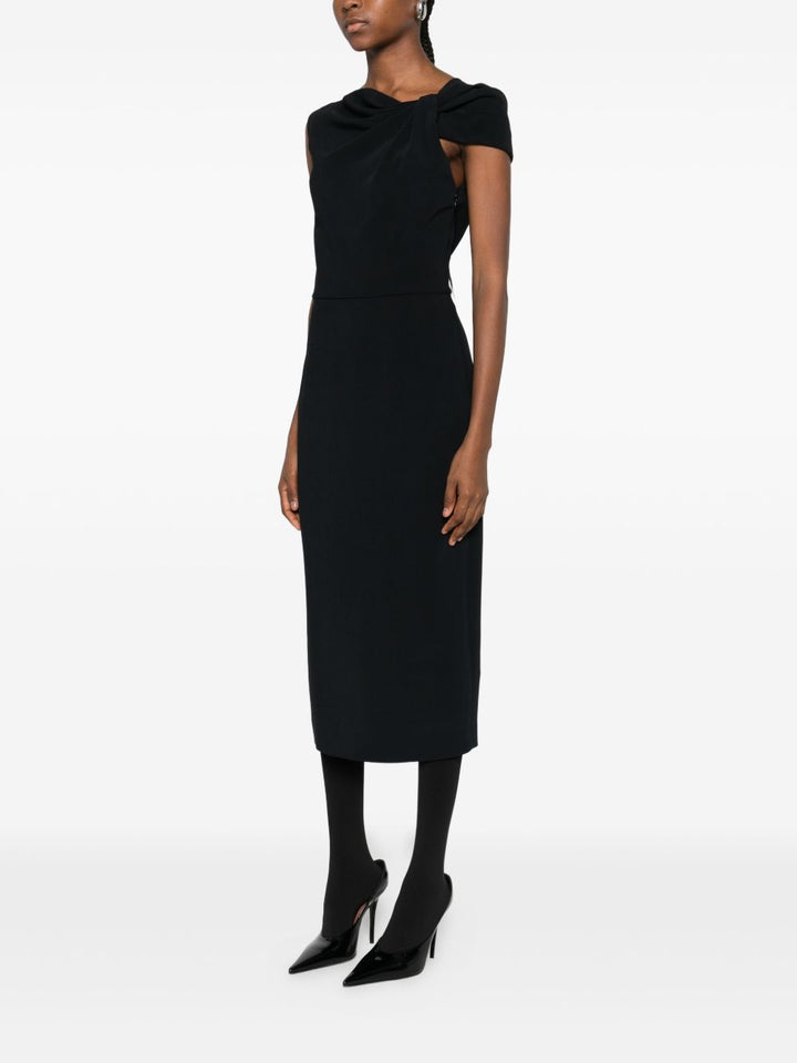 Givenchy Dresse