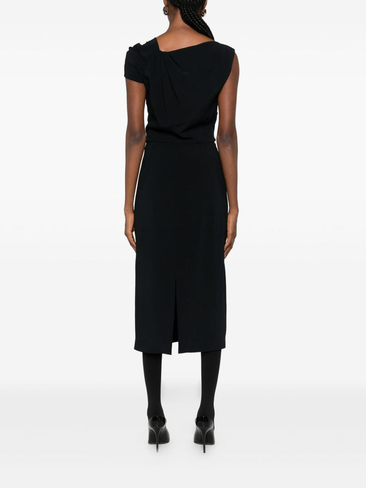 Givenchy Dresse