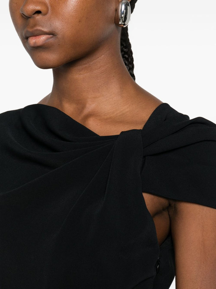 Givenchy Dresse