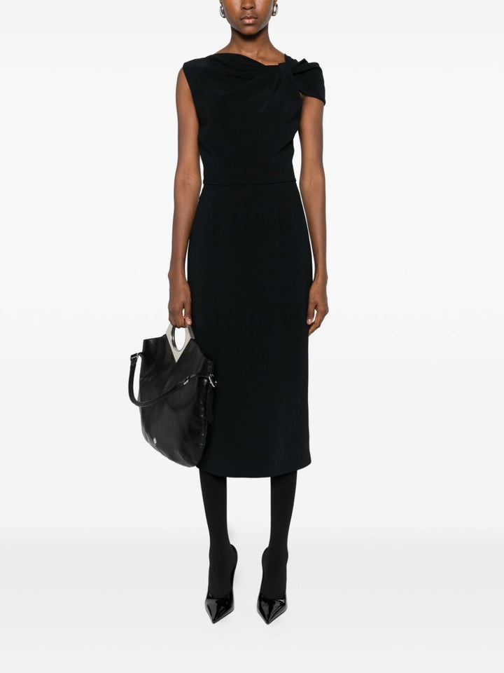 Givenchy Dresse
