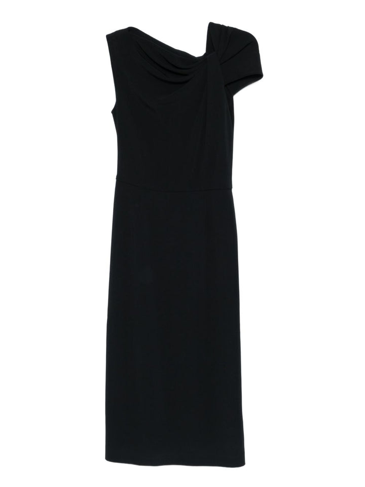 Givenchy Dresse