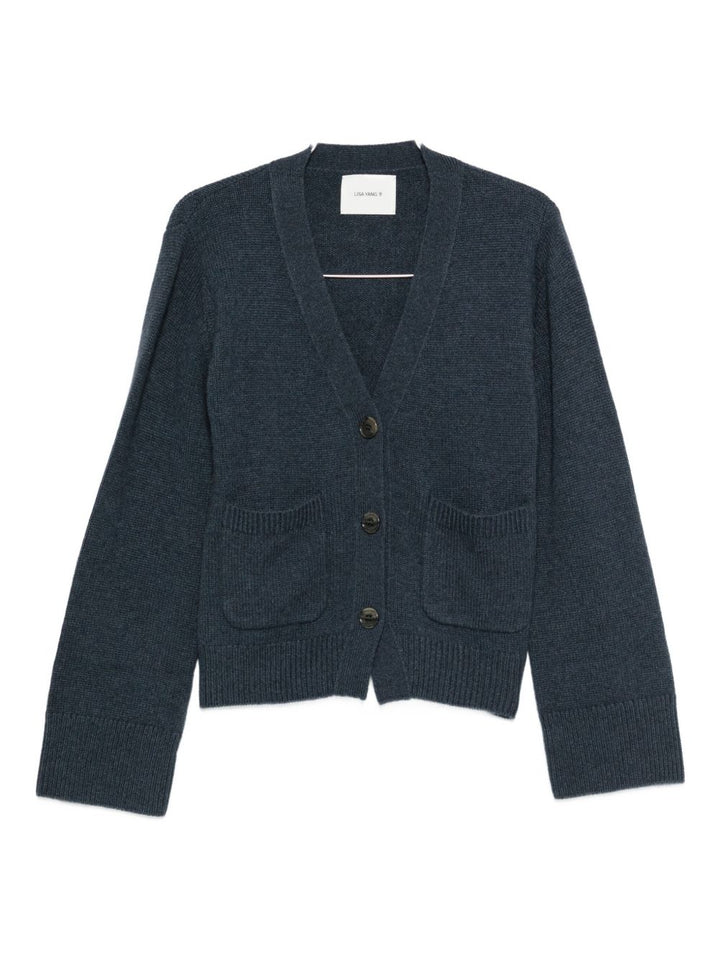 LISA YANG Sweater