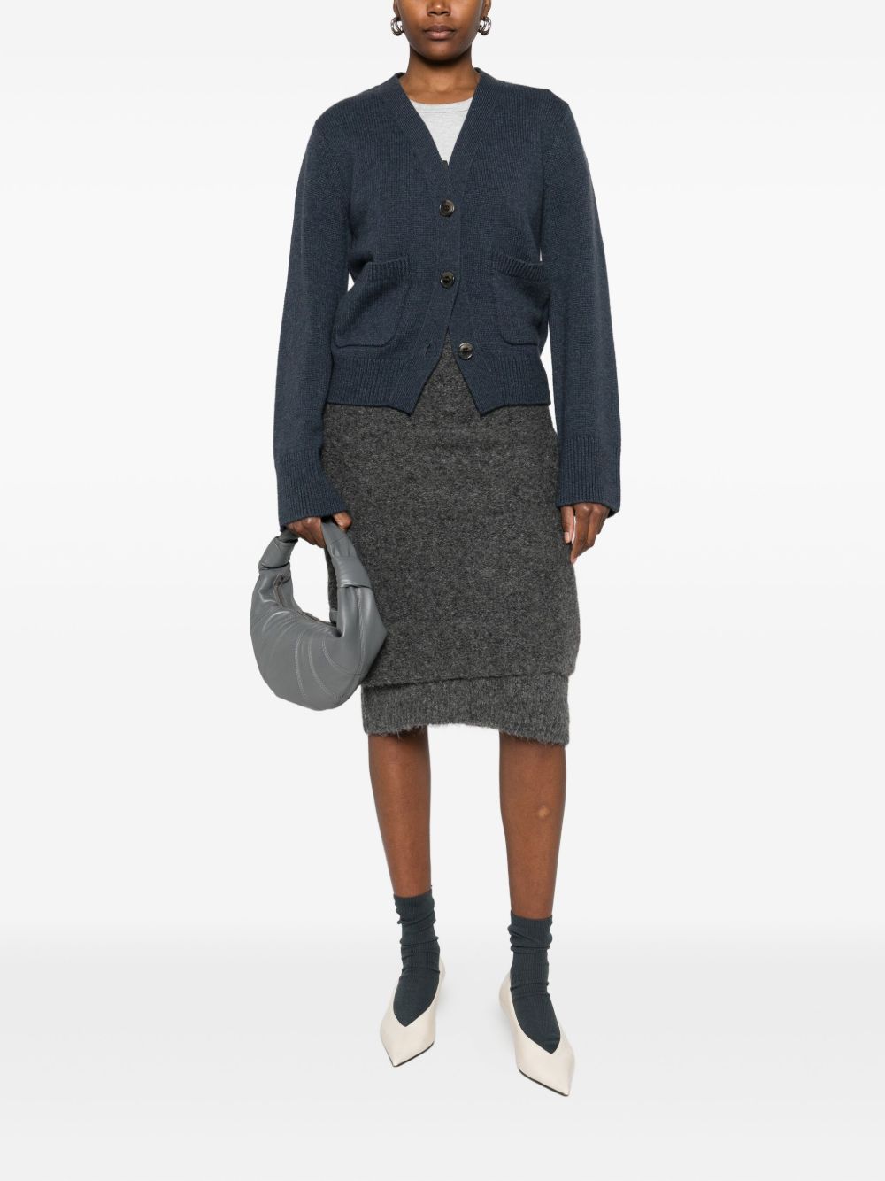 LISA YANG Sweater