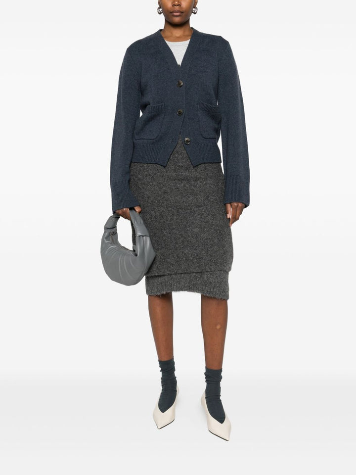 LISA YANG Sweater