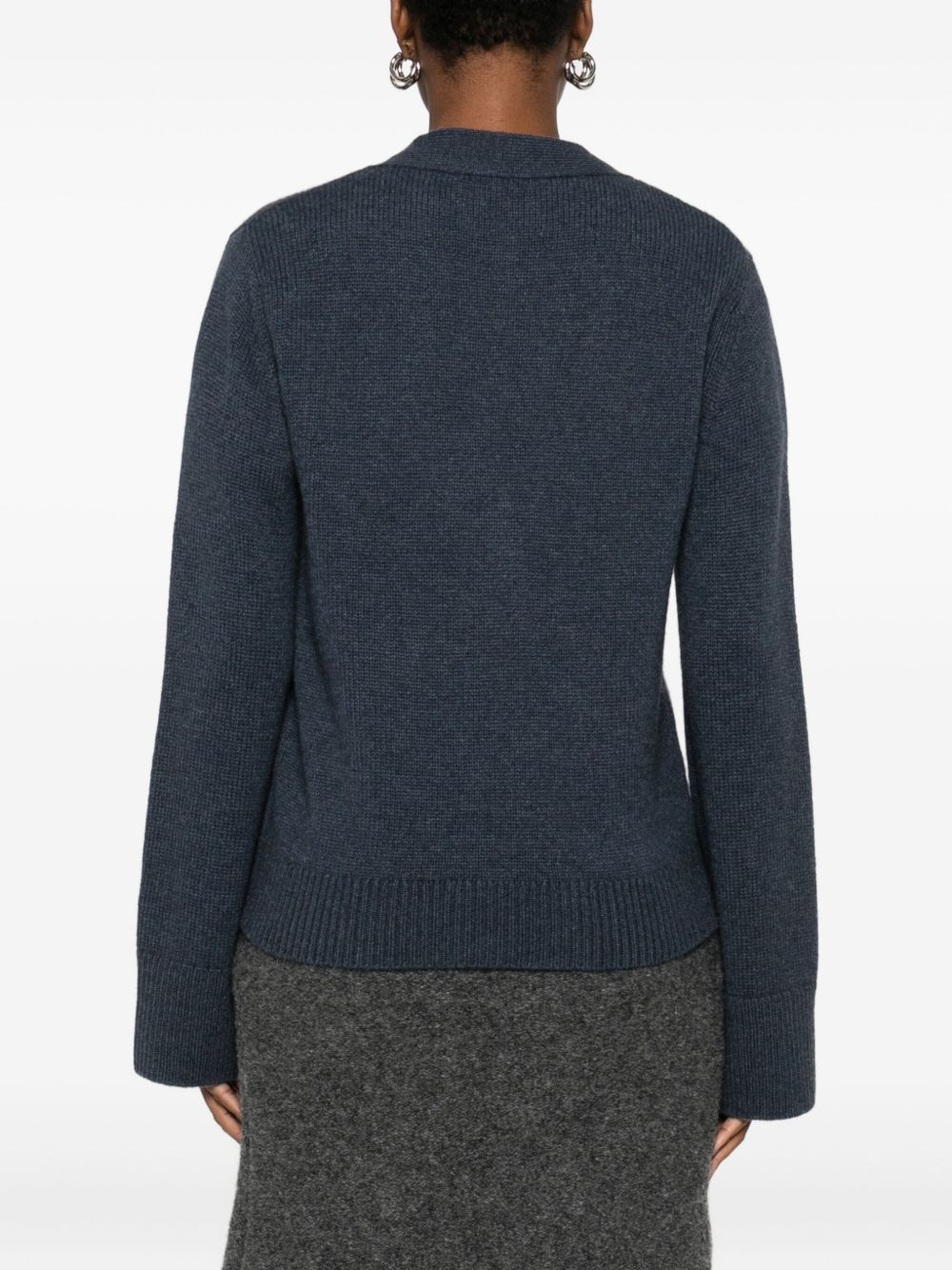 LISA YANG Sweater