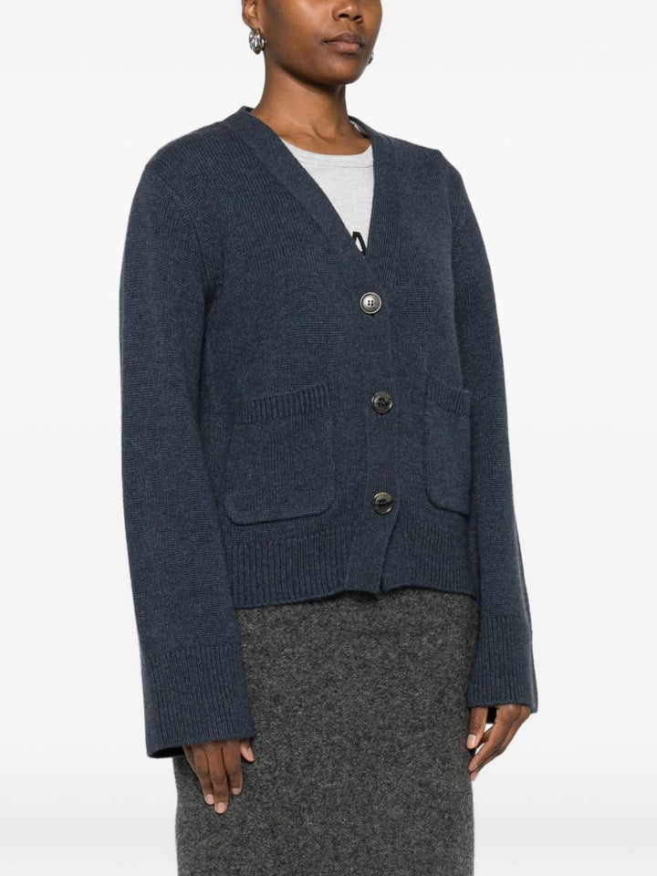 LISA YANG Sweater