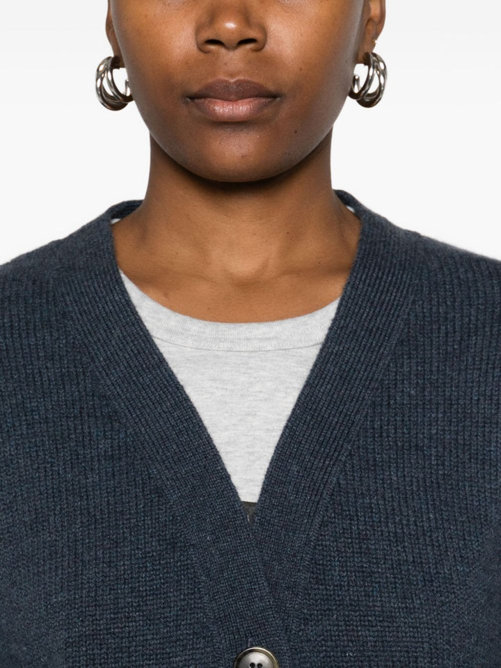 LISA YANG Sweater