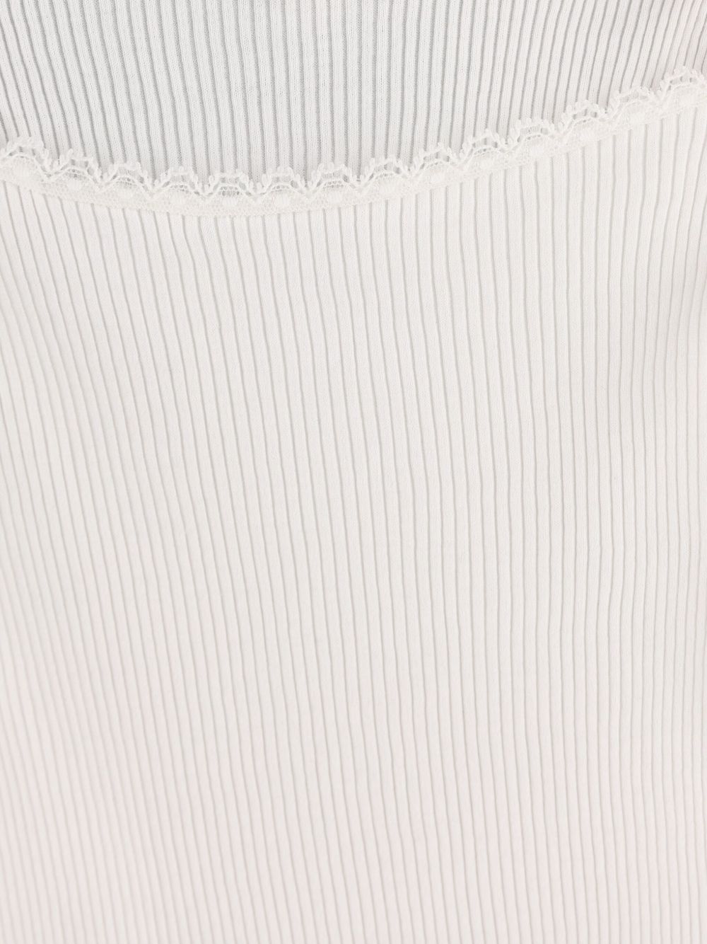 Chloé Tank Top