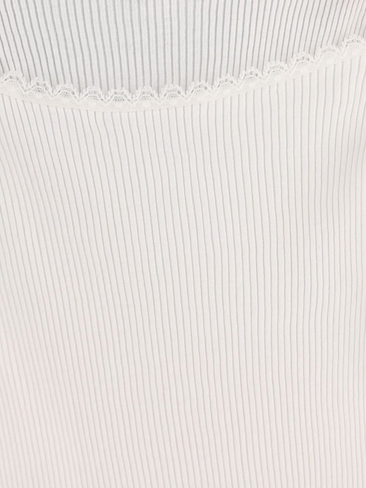 Chloé Tank Top