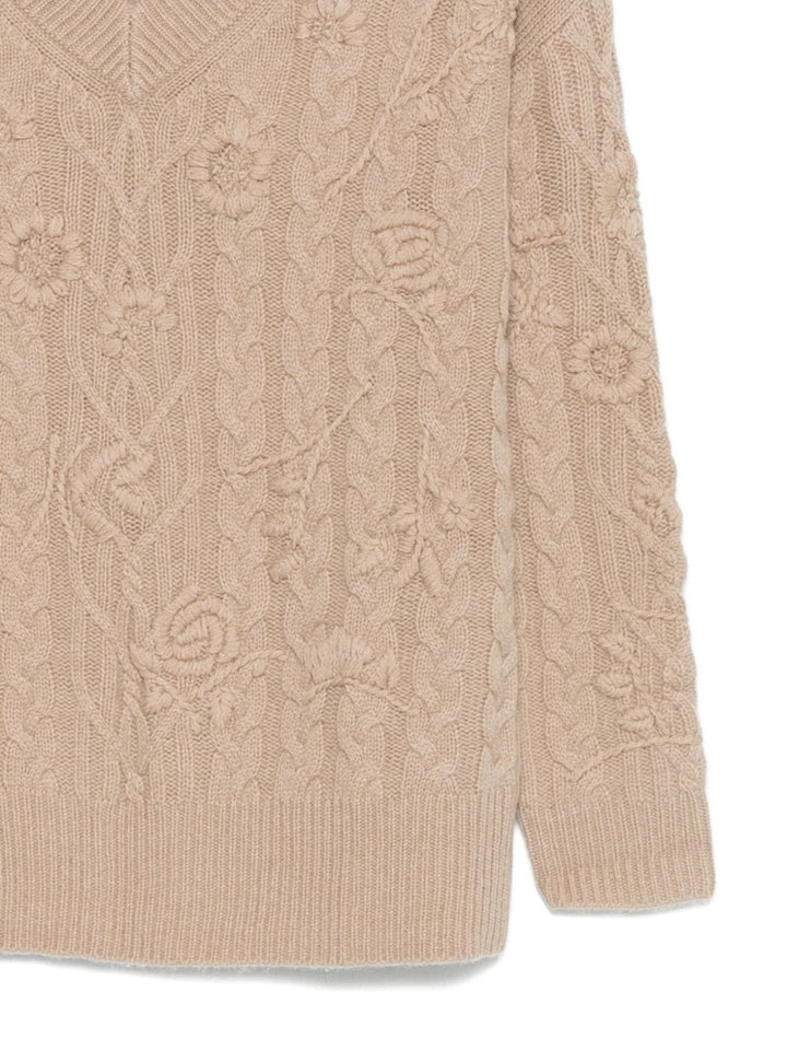 ERMANNO FIRENZE Sweater