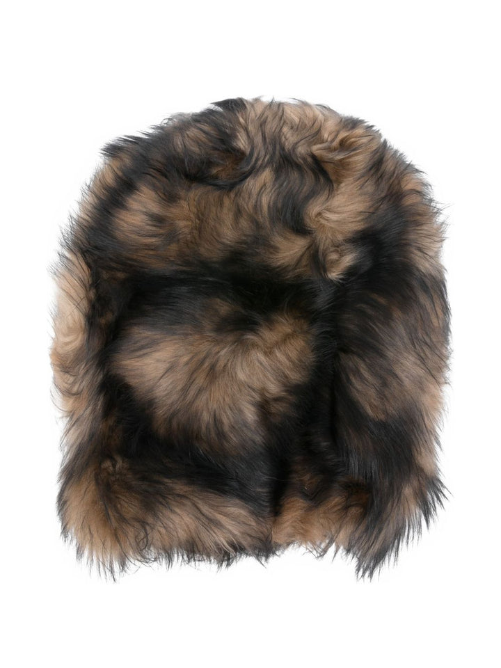 Dolce & Gabbana Hat