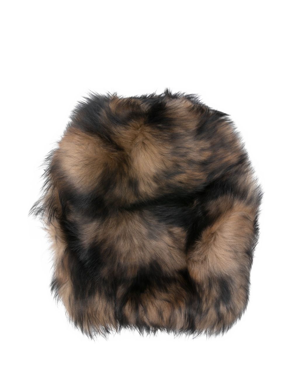 Dolce & Gabbana Hat