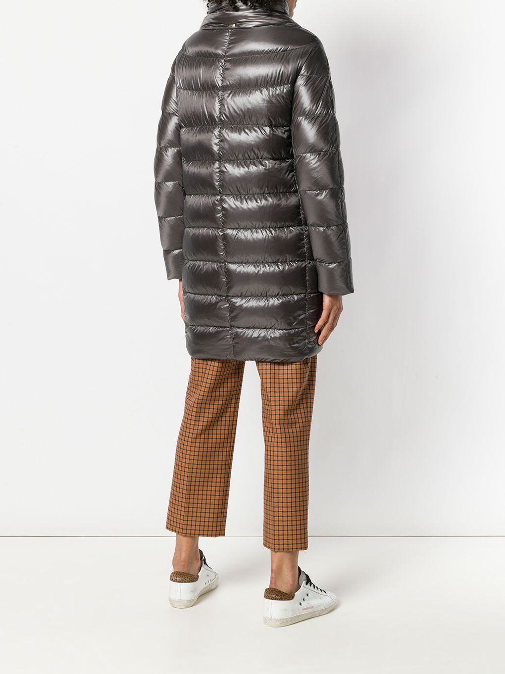 Herno jacket