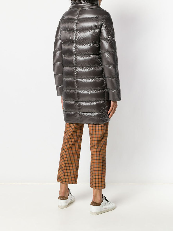 Herno jacket