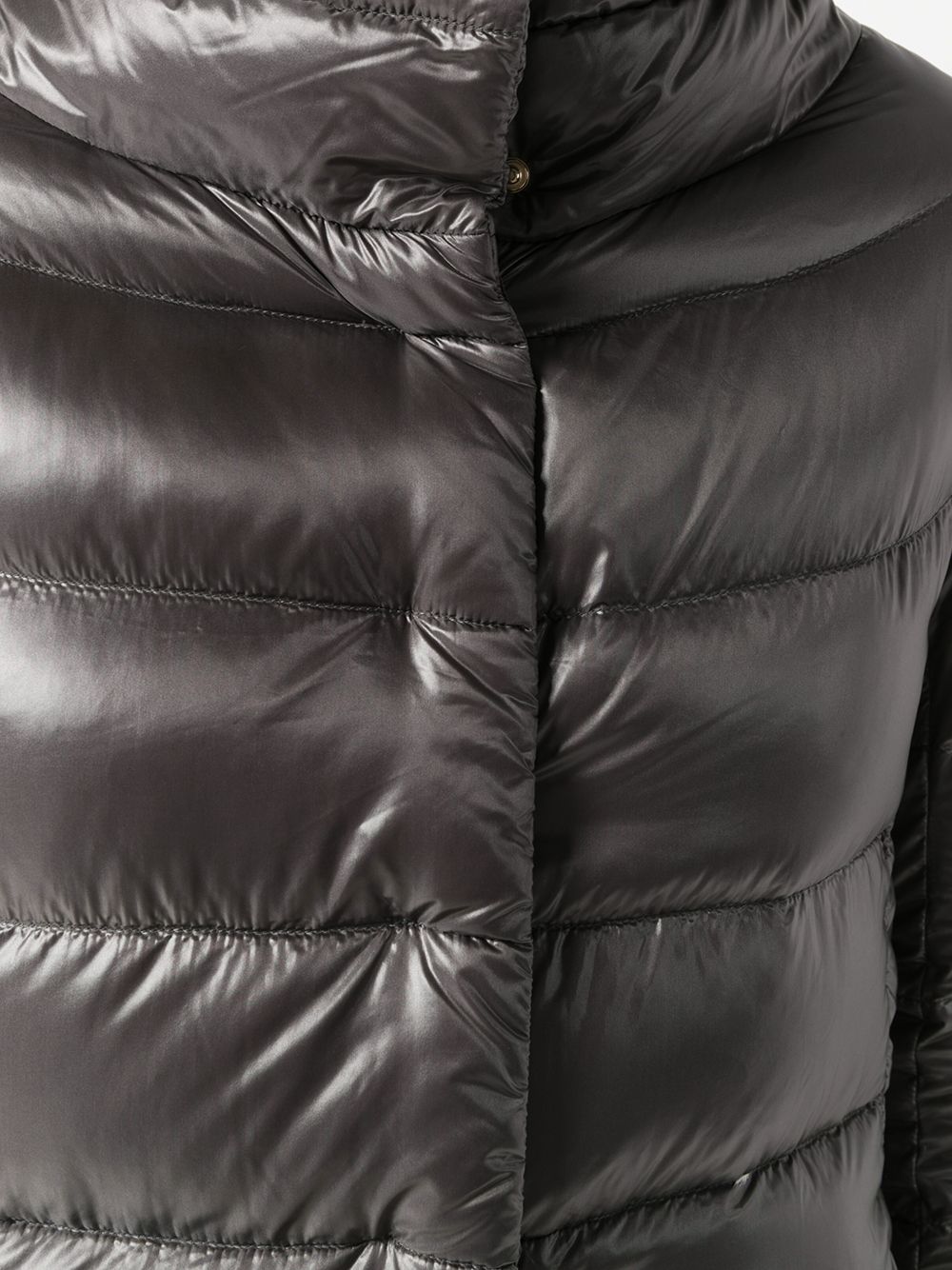 Herno jacket