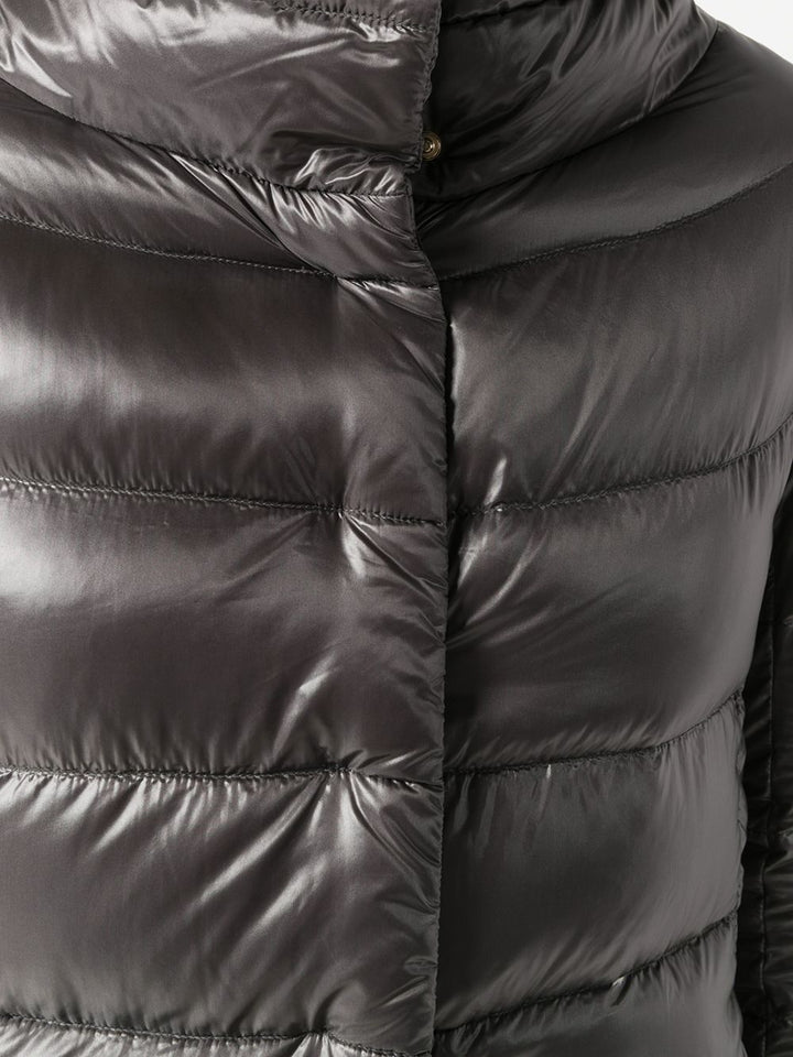 Herno jacket