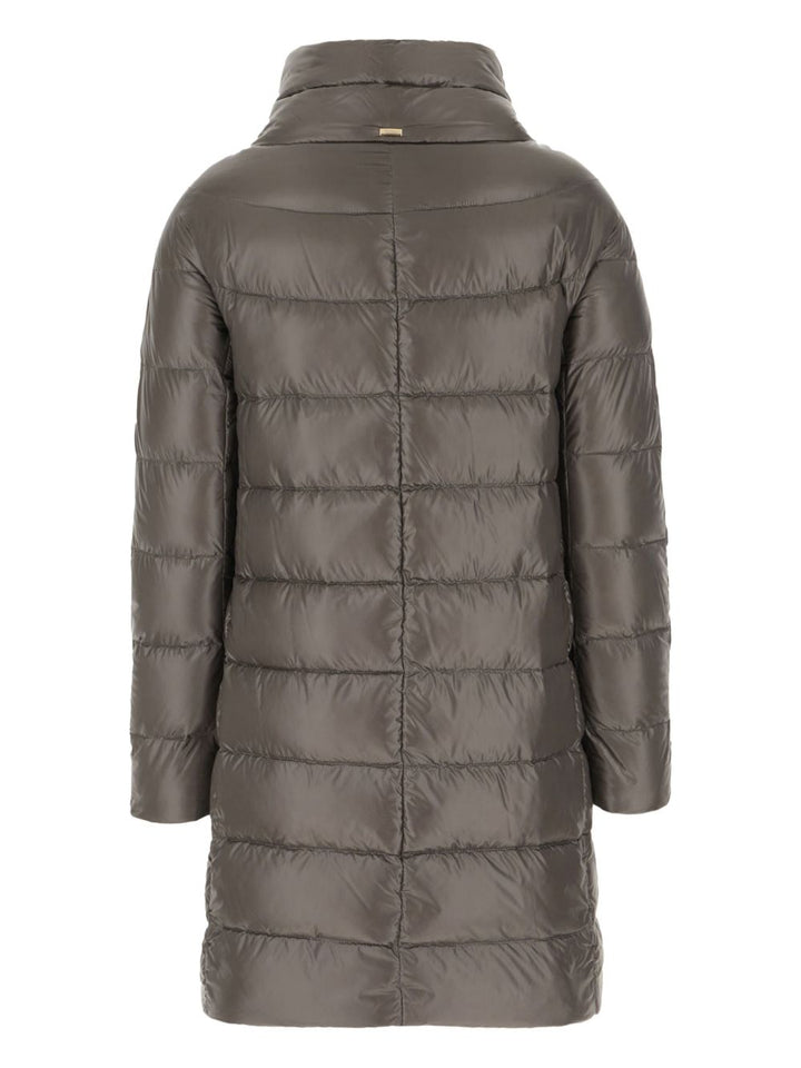 Herno jacket