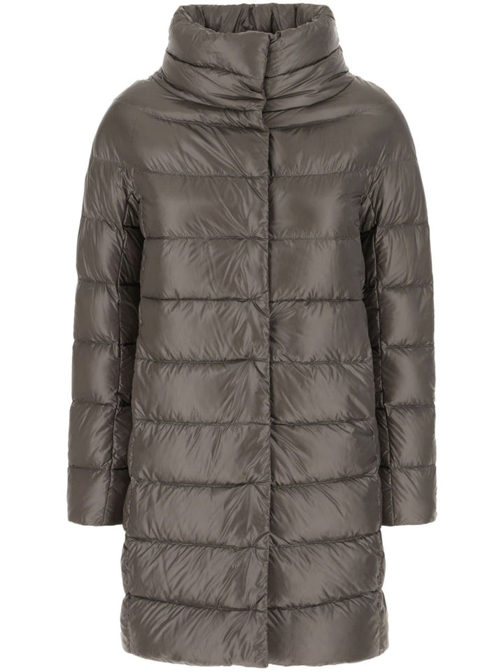 Herno jacket