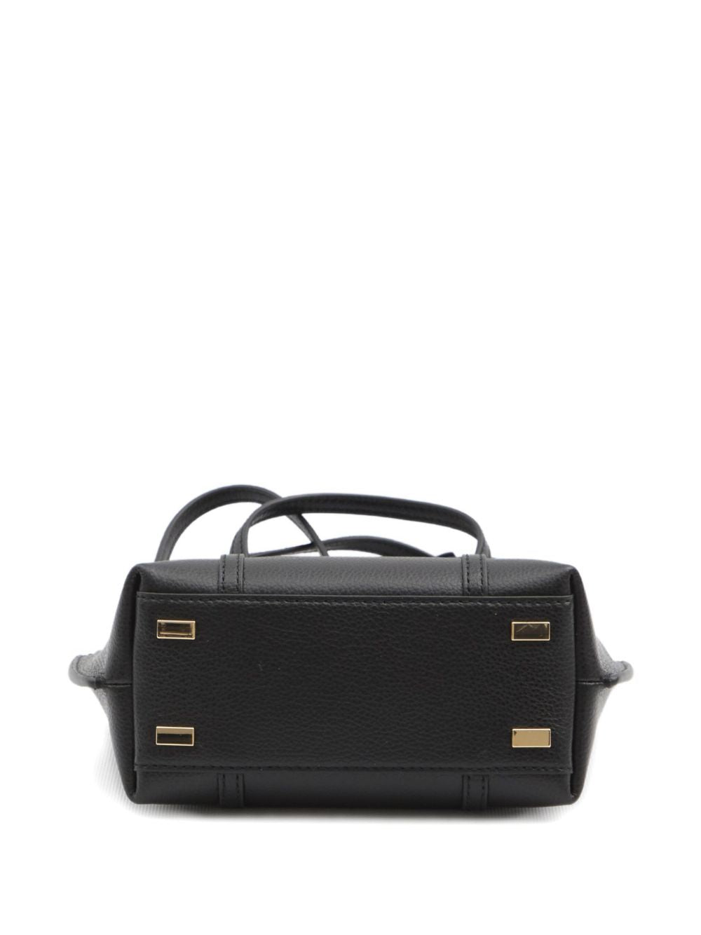 Tory Burch Bag