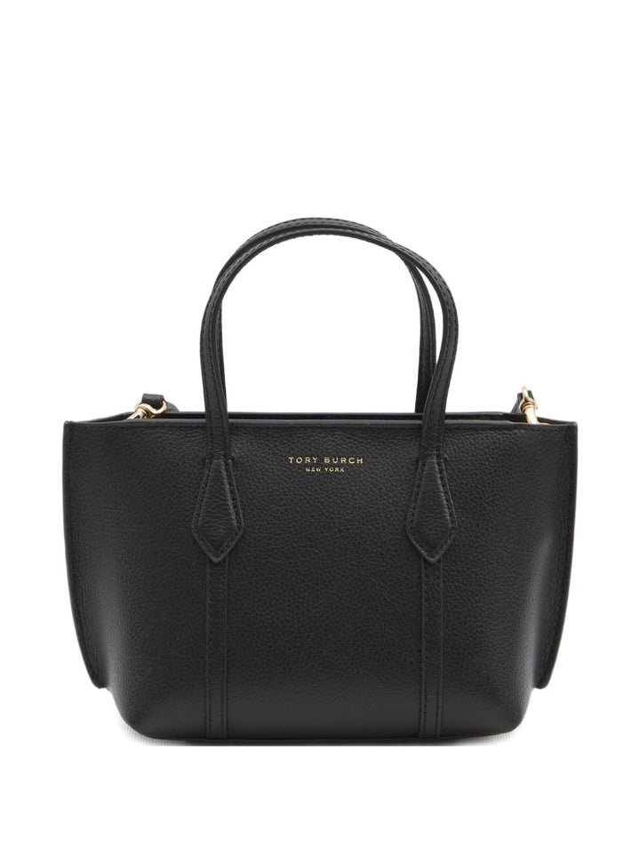 Tory Burch Bag