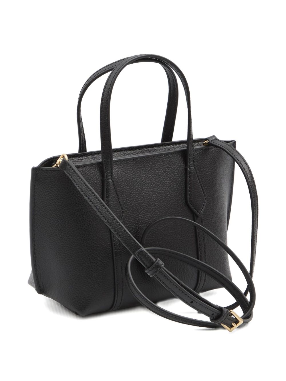 Tory Burch Bag